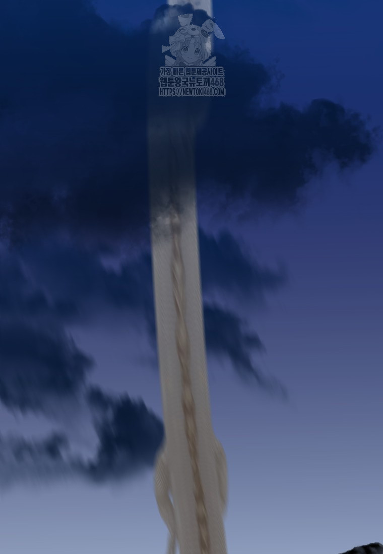 1750212260_81091326526135.jpg
