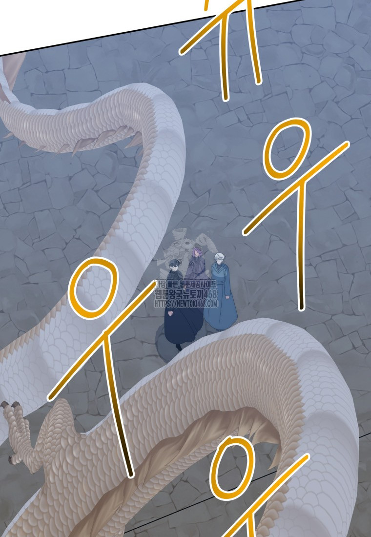 1750212252_27040264993419.jpg