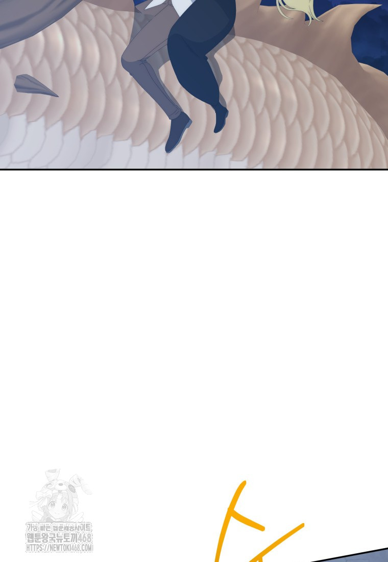 1750212249_31434341051635.jpg