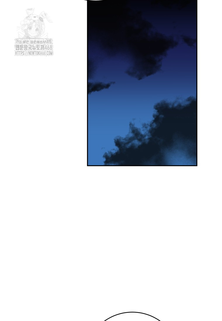 1750212318_25847124821685.jpg
