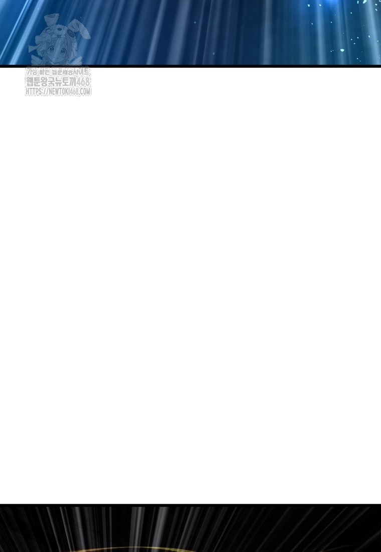 1750212186_89099460050455.jpg