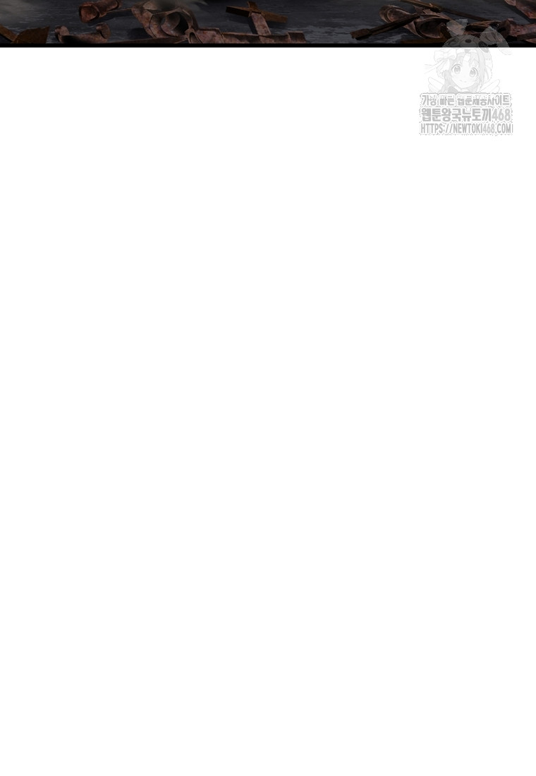 1750212229_95357273021423.jpg