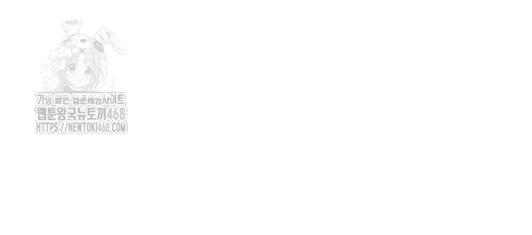 1750212200_88131225319845.jpg