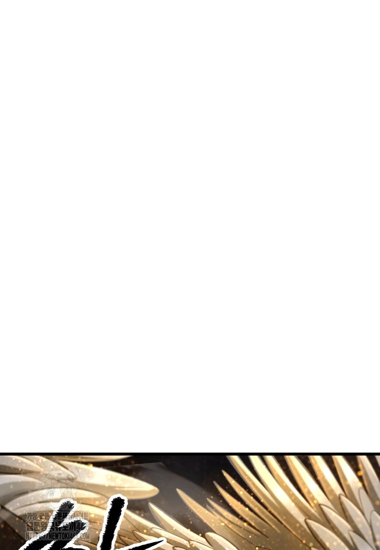 1750212214_22659028814762.jpg