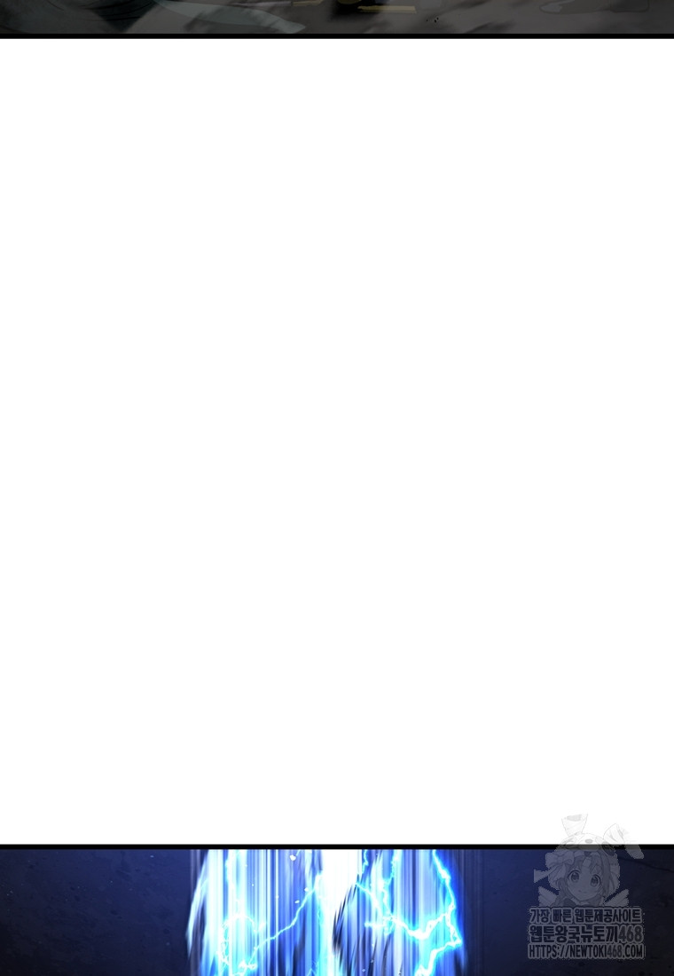 1750212221_42148098787773.jpg