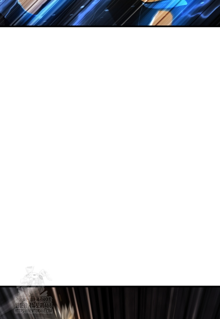 1750212257_69893876350333.jpg