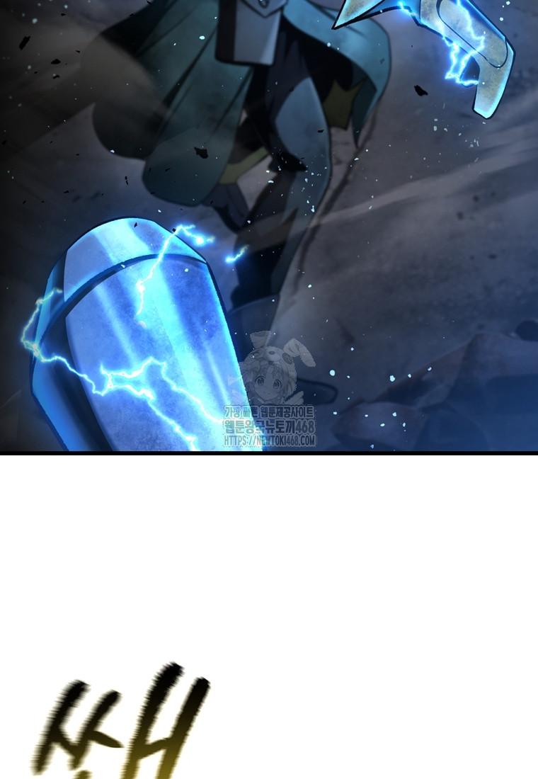 1750212391_69356551246179.jpg