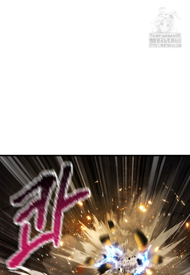 1750212354_50472157603342.jpg