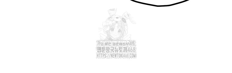 1750212427_50725789207209.jpg