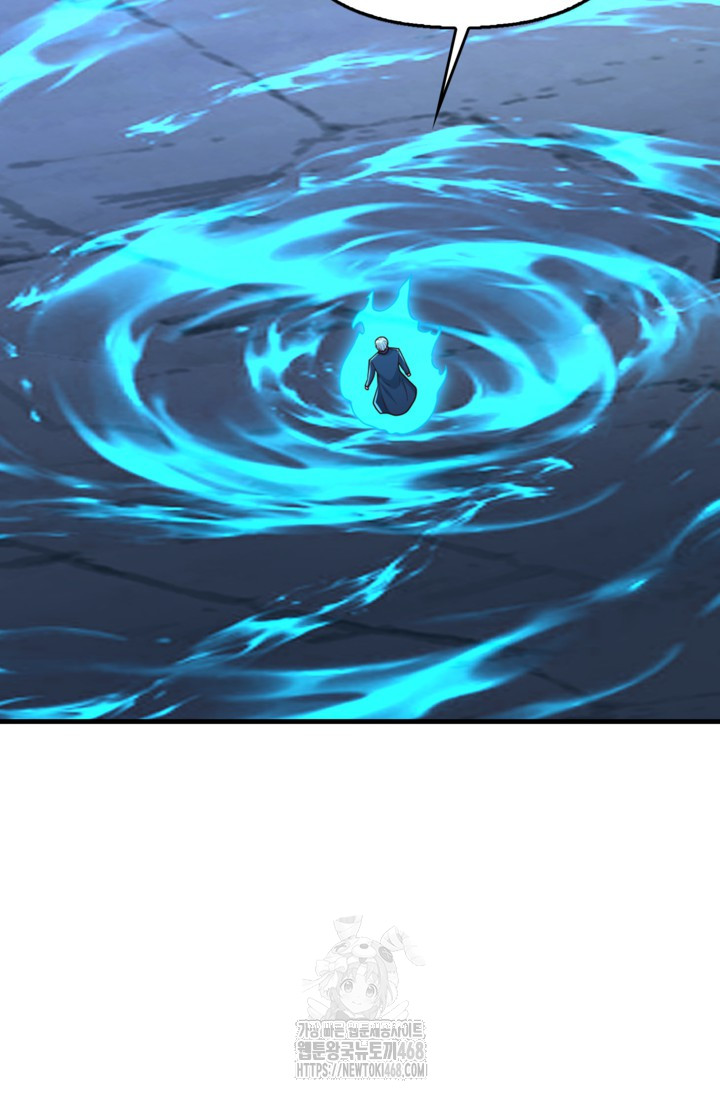 1750212143_92347845359116.jpg