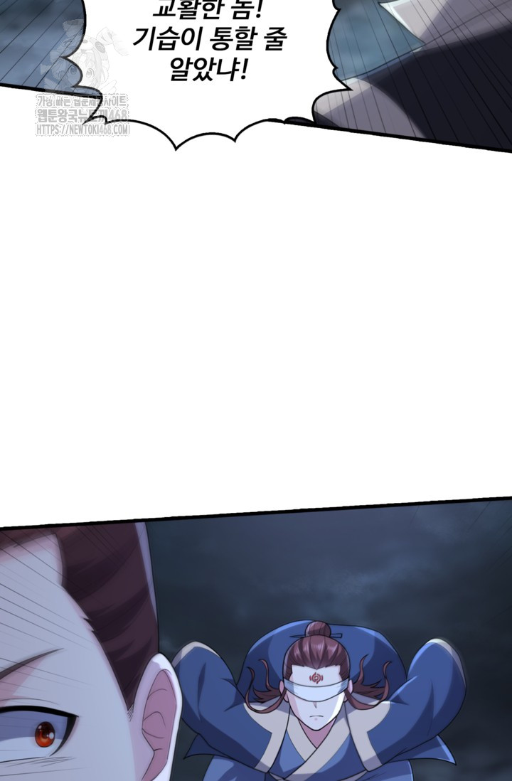 1750212093_71924872636841.jpg