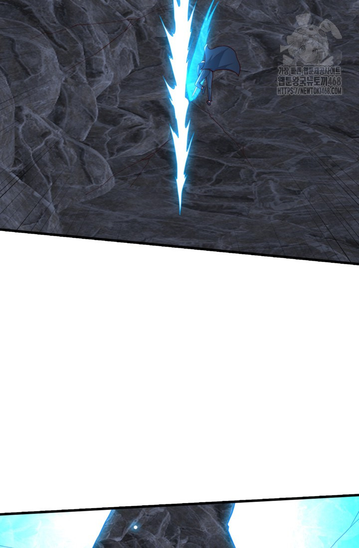 1750212175_18927996420681.jpg