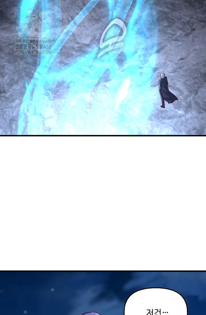 1750212207_91593260383798.jpg