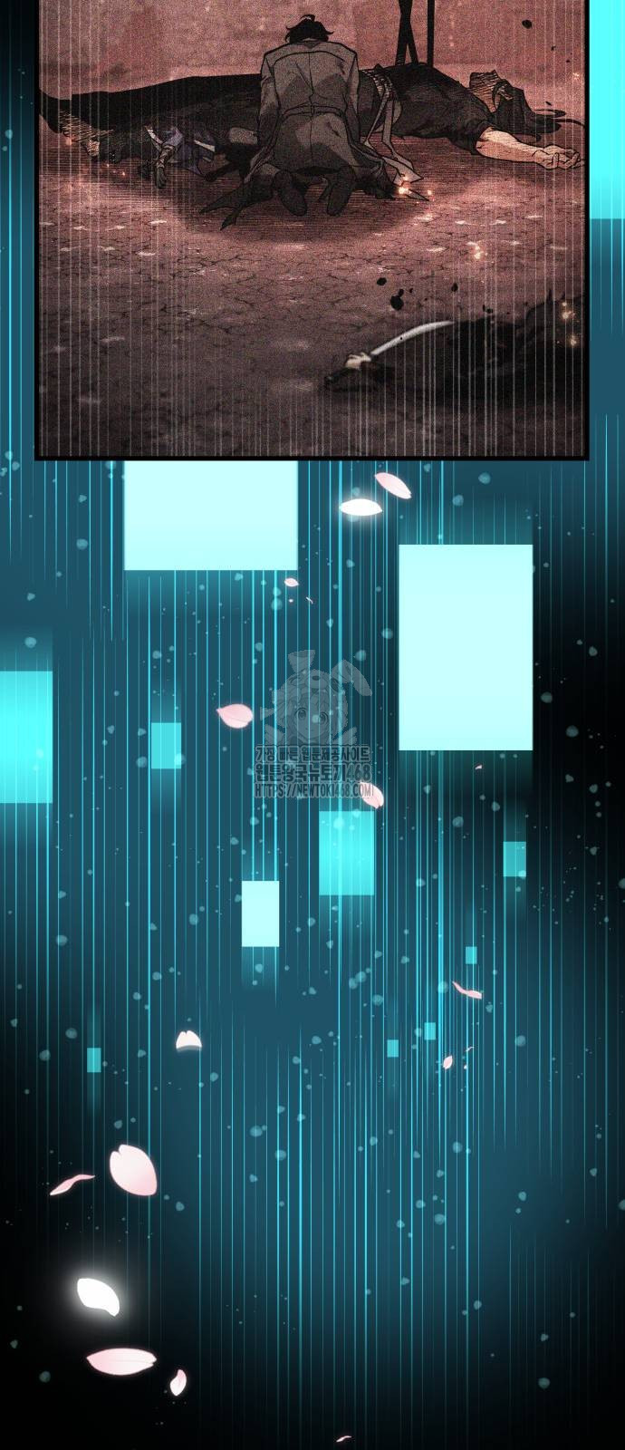 1750212187_12911831705846.jpg