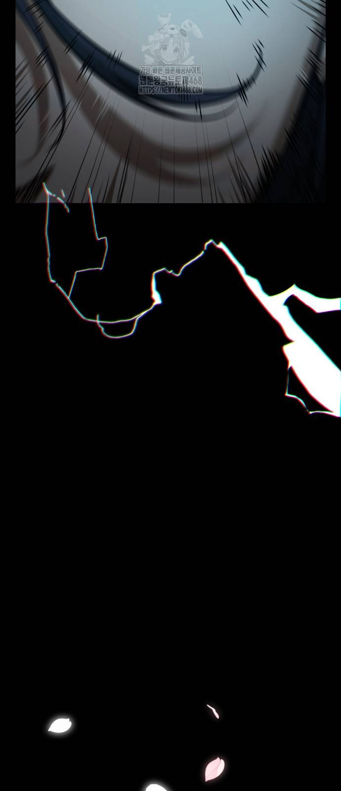 1750212143_77638322943339.jpg
