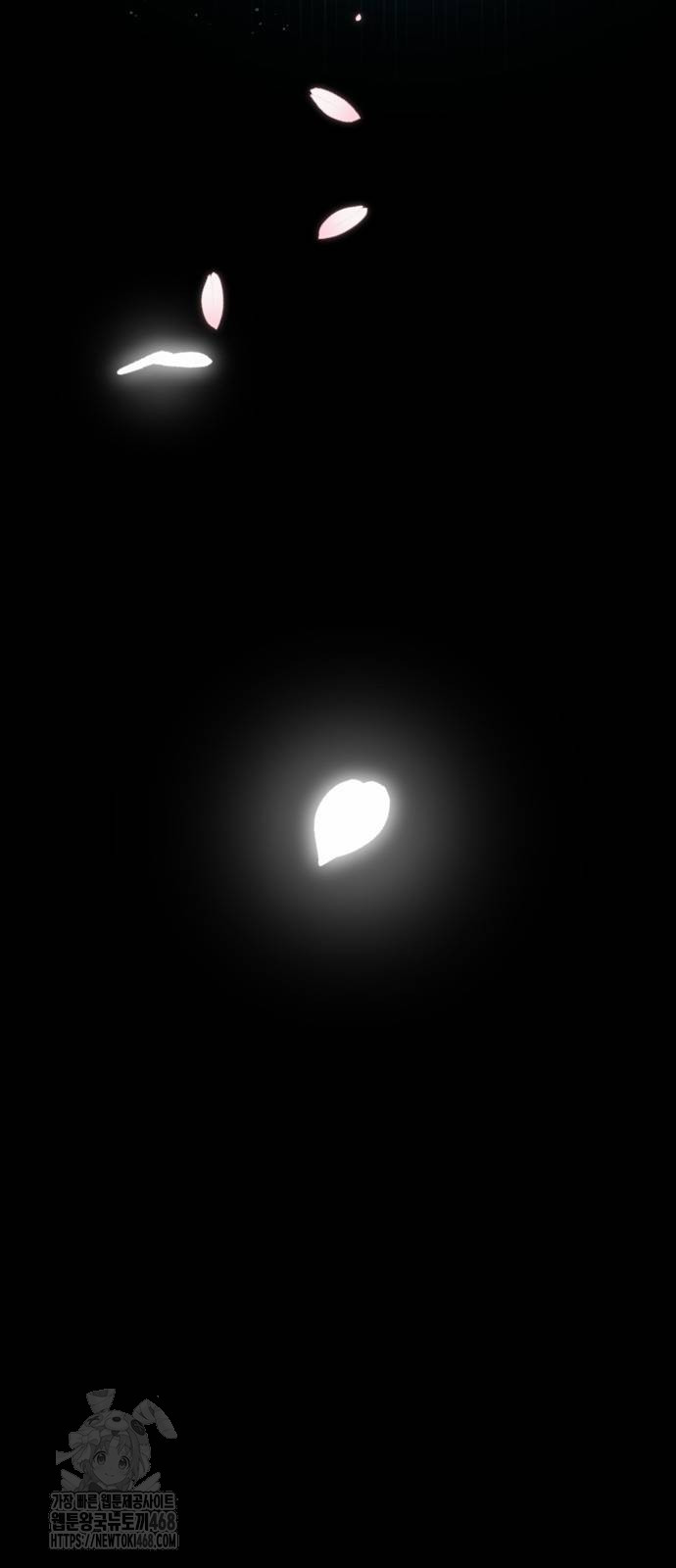 1750212192_57757269874495.jpg