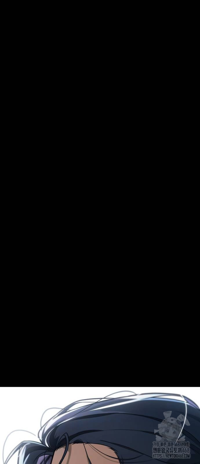 1750212195_87288705843546.jpg