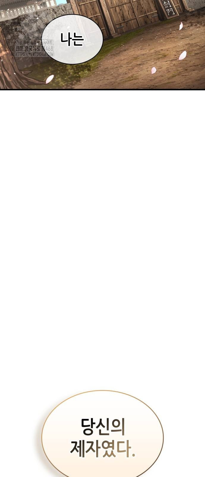 1750212089_93139624921510.jpg
