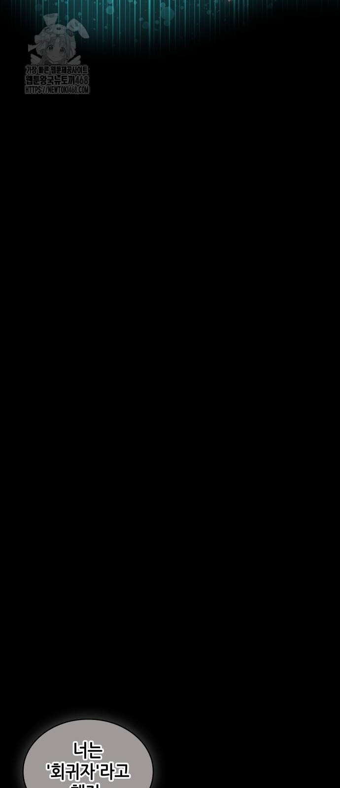 1750212164_95487215754290.jpg
