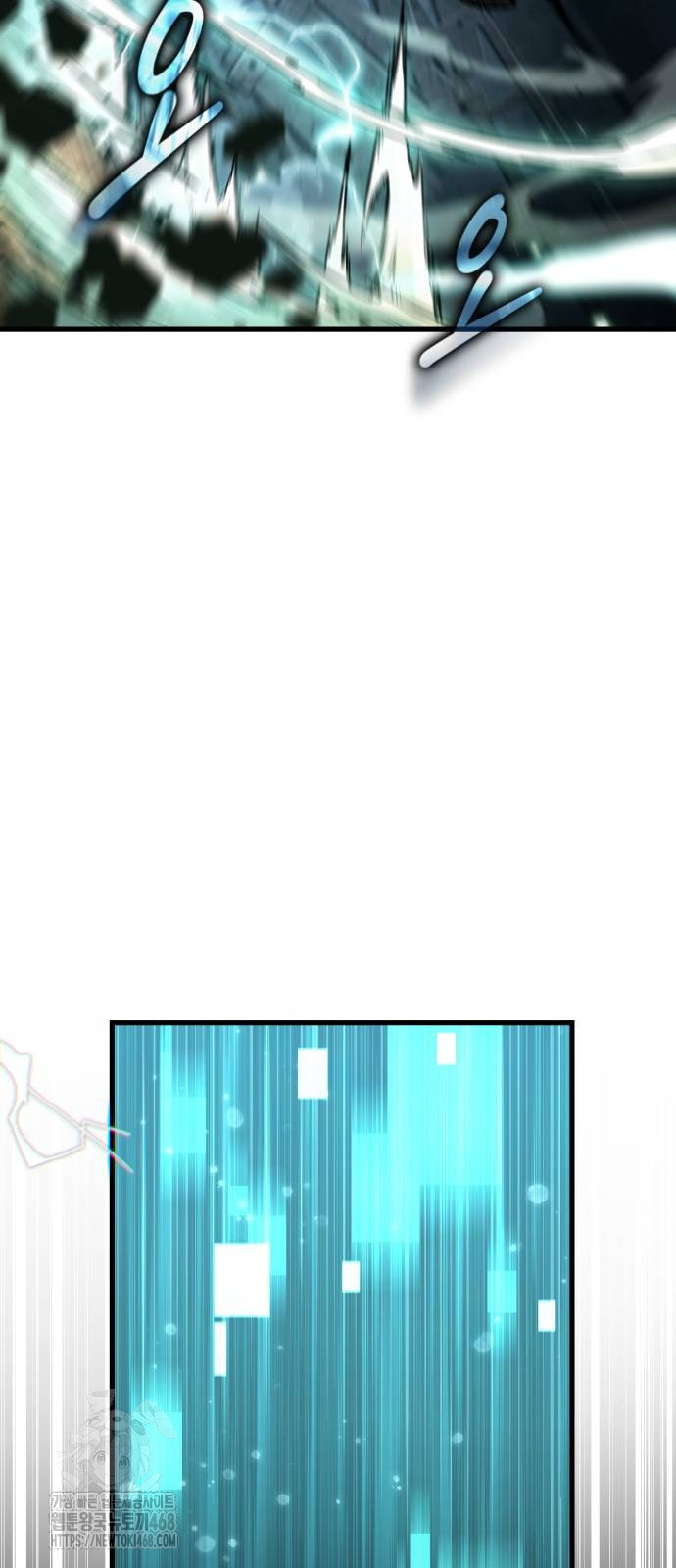 1750212136_92863072322418.jpg