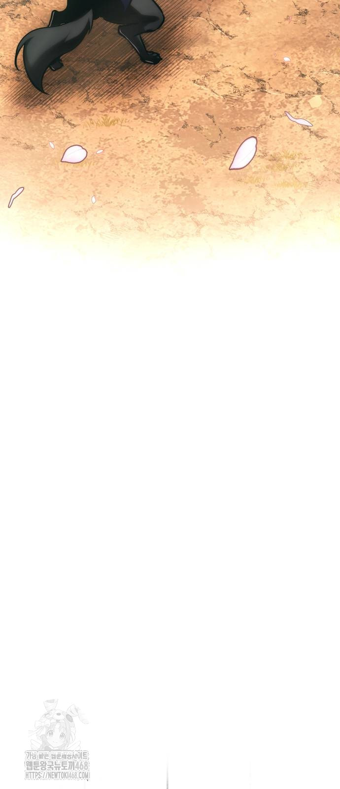 1750212097_99744344637653.jpg