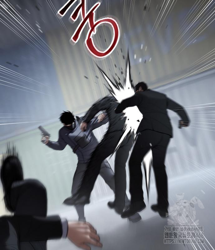 1750212141_65976883934593.jpg