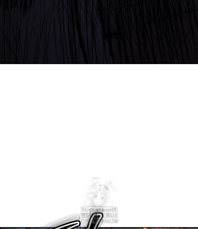 1750212329_68212218340051.jpg