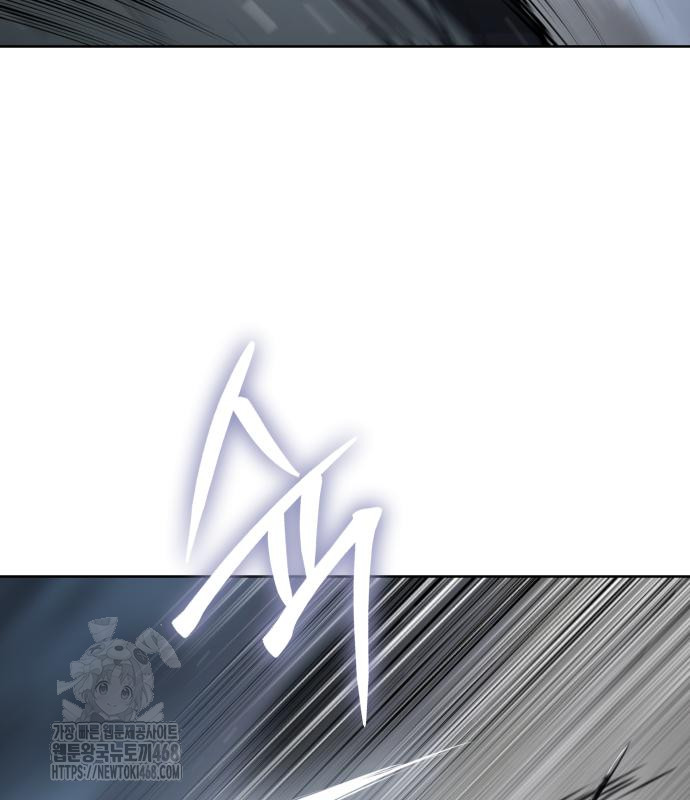 1750212472_45245437136210.jpg