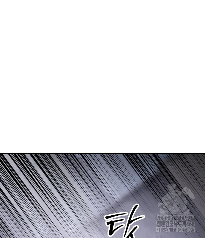 1750212554_41390365045767.jpg