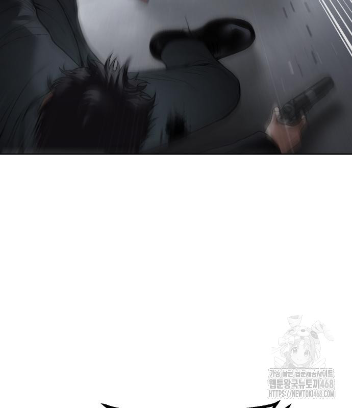 1750212145_44660556927862.jpg