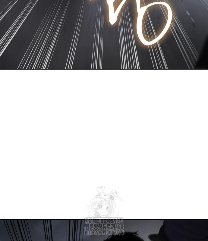 1750212040_43661899702612.jpg