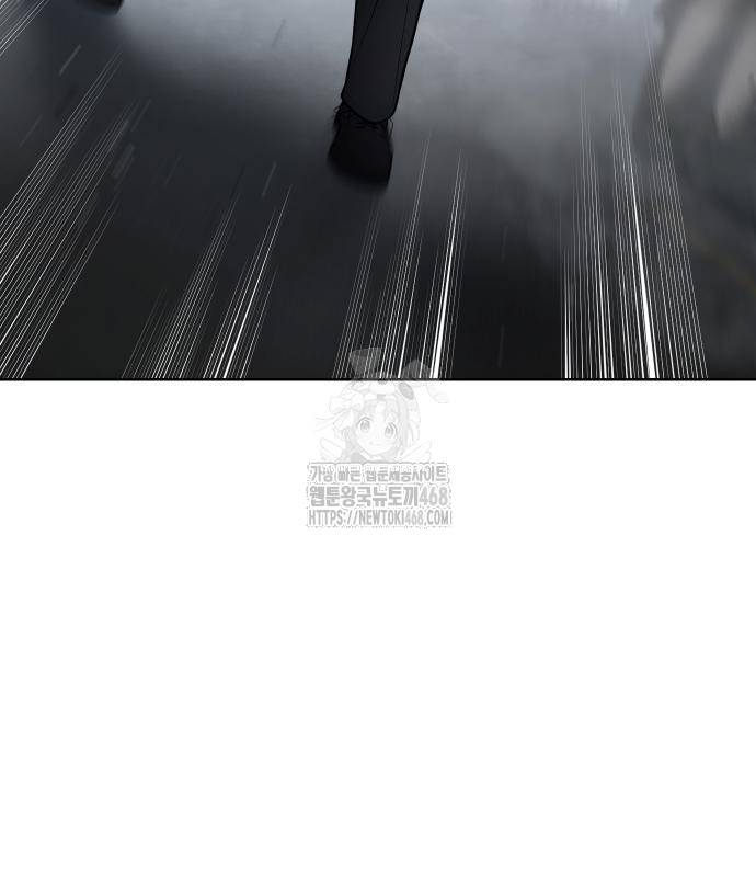 1750212634_64142238293355.jpg