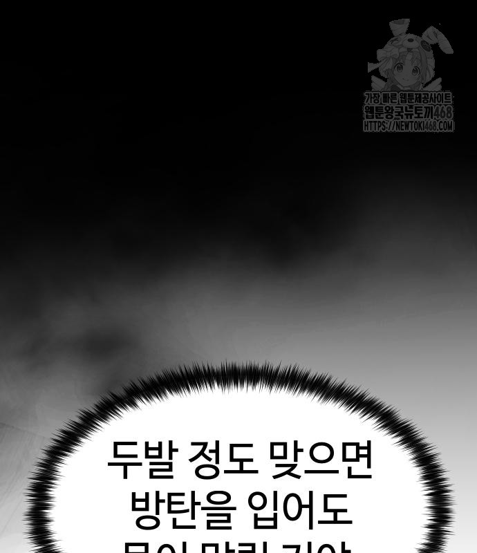 1750212097_31325618993010.jpg
