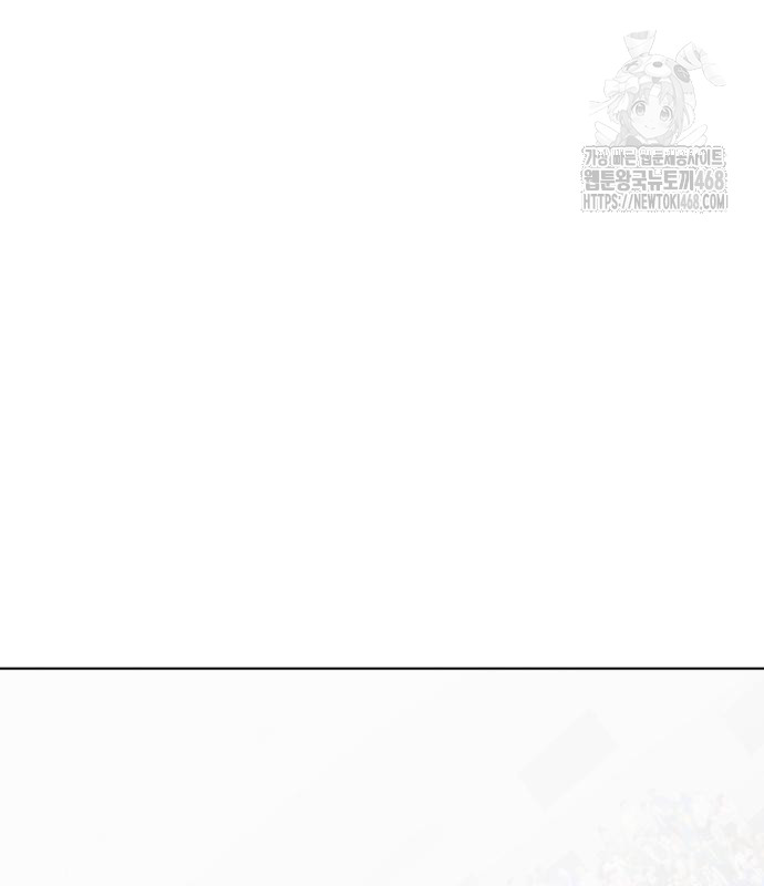1750212533_31143683724420.jpg