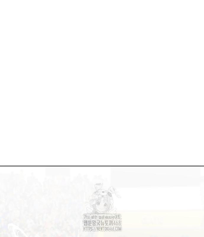 1750212674_26996201402158.jpg