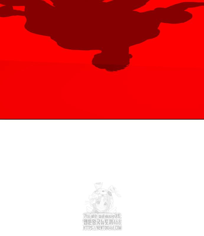 1750212270_41133427442493.jpg