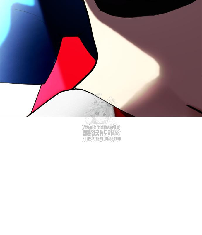 1750212037_39762716191503.jpg