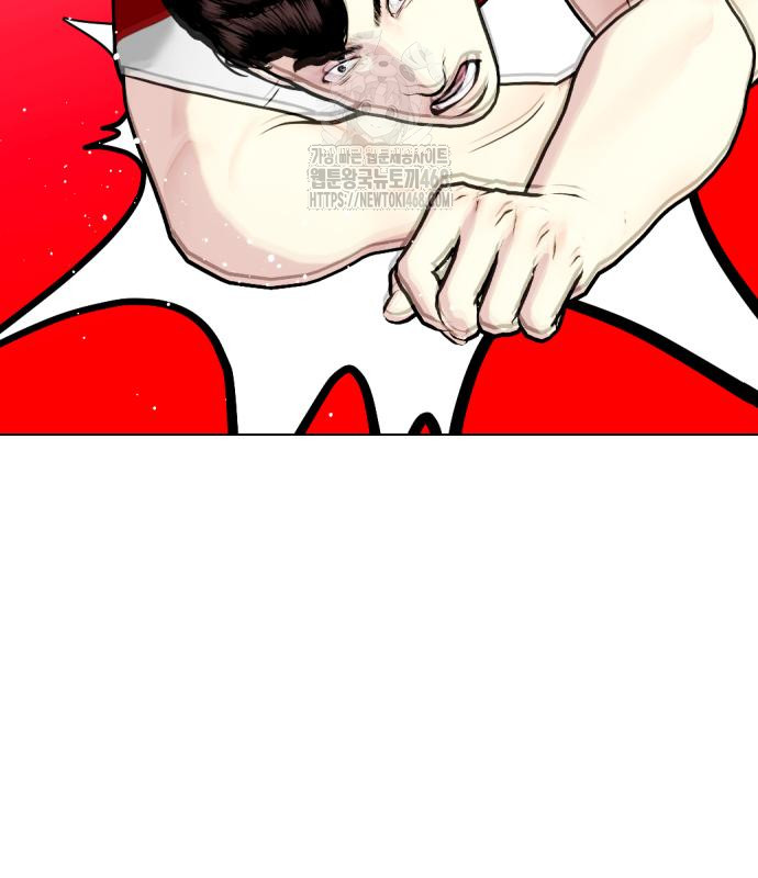 1750212295_84425517064791.jpg