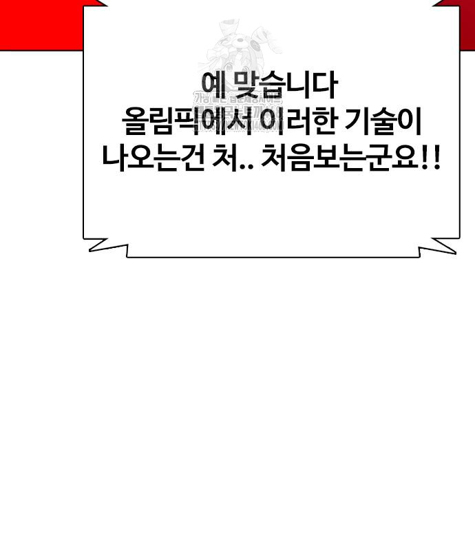 1750212635_19931681738050.jpg