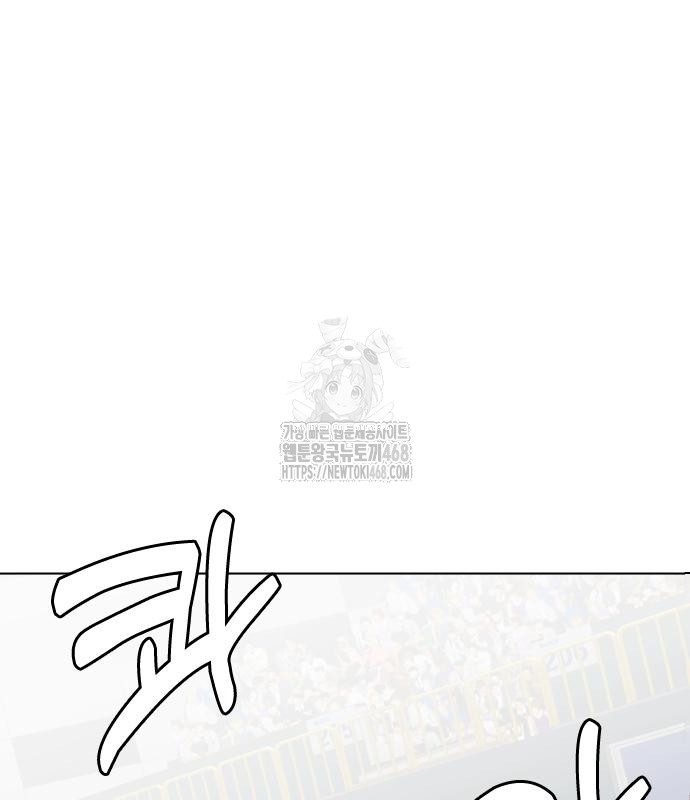 1750212289_69634022493921.jpg