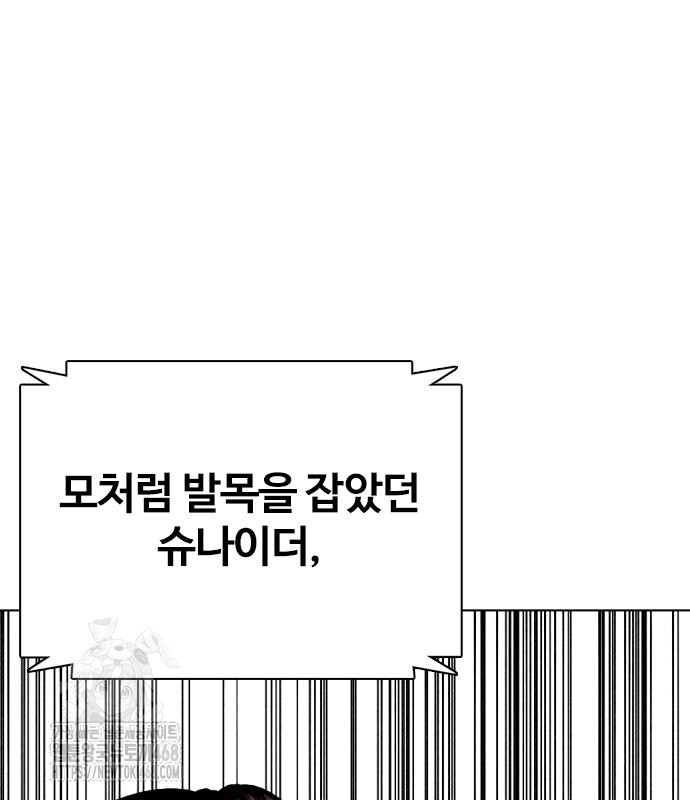 1750212690_70053843851174.jpg