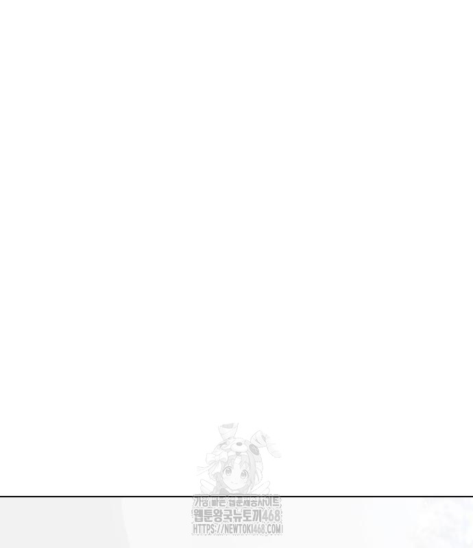 1750212605_64442735231968.jpg