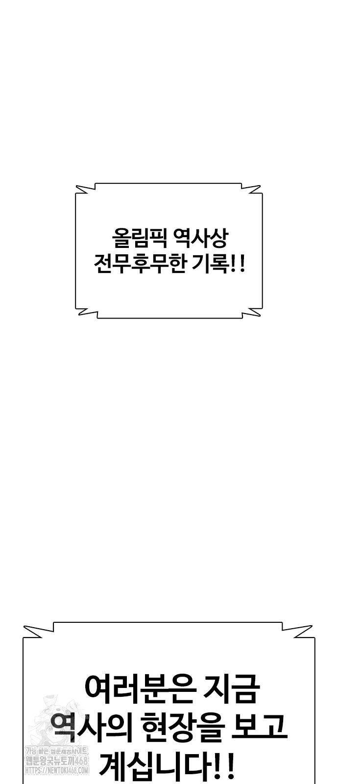 1750212359_12288099537814.jpg