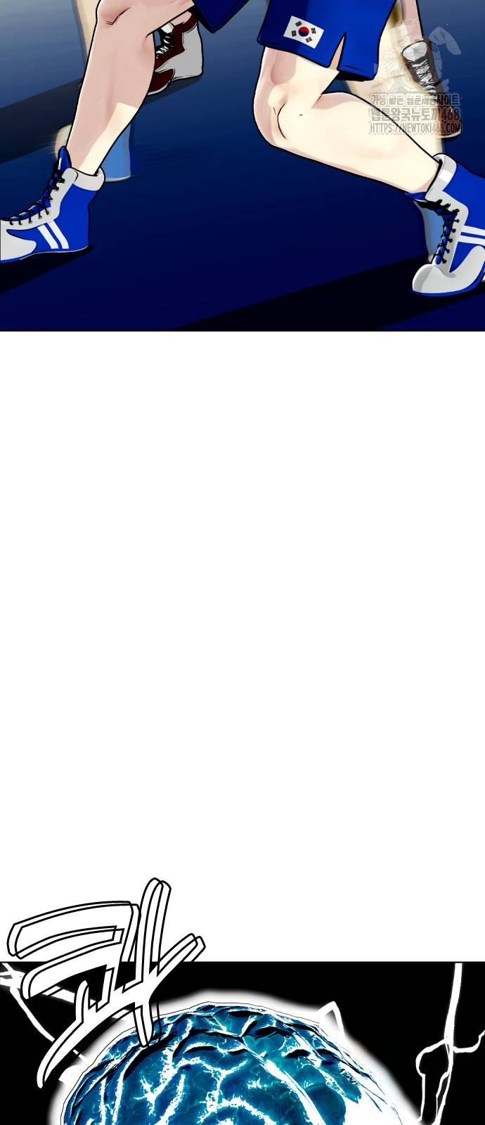 1750212332_79567979952934.jpg