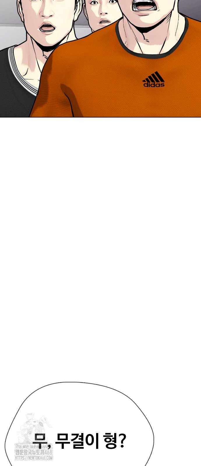 1750212091_77202412091891.jpg