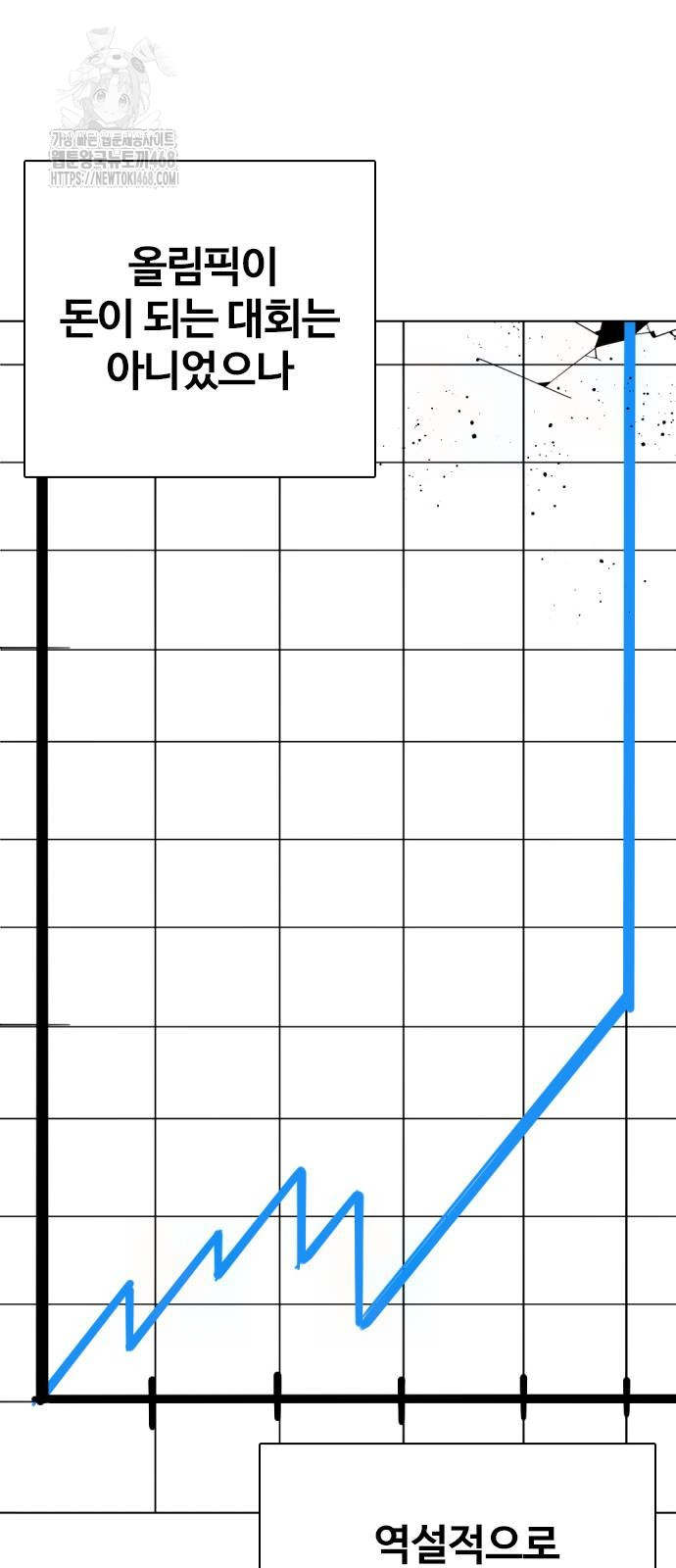 1750212388_12295963344247.jpg