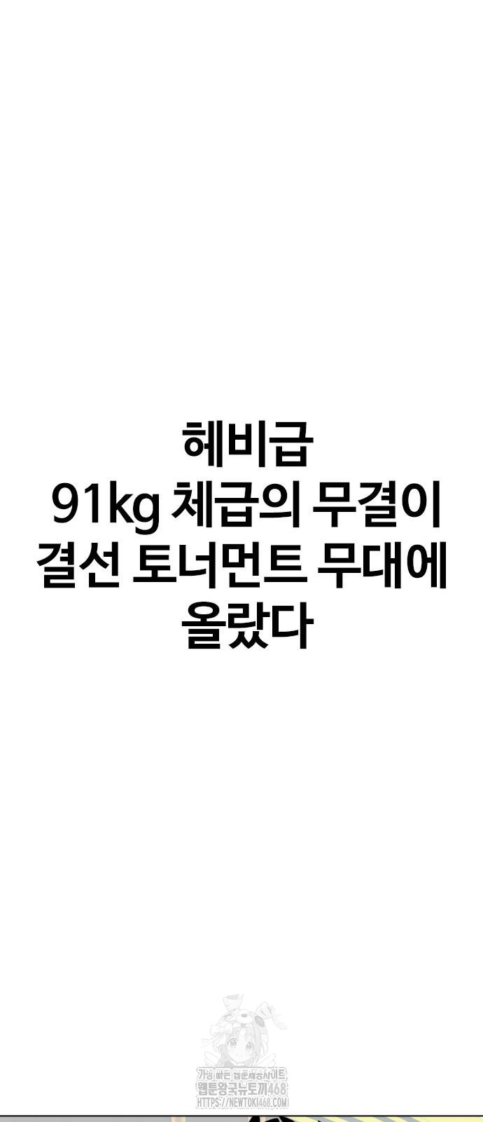 1750212171_69936082645535.jpg