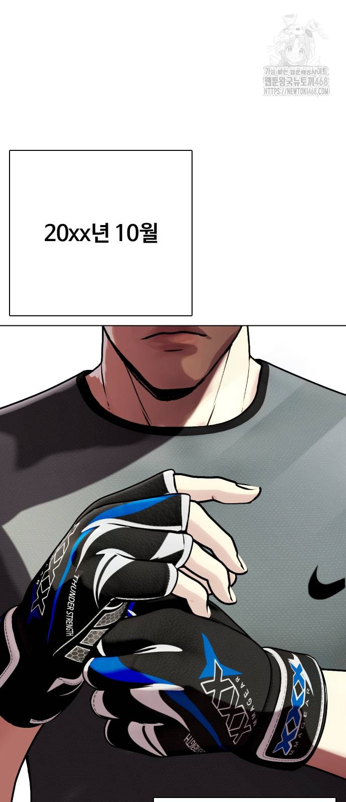 1750212420_48652085065354.jpg