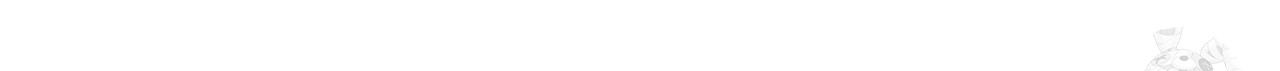 1750212506_14983600758921.jpg