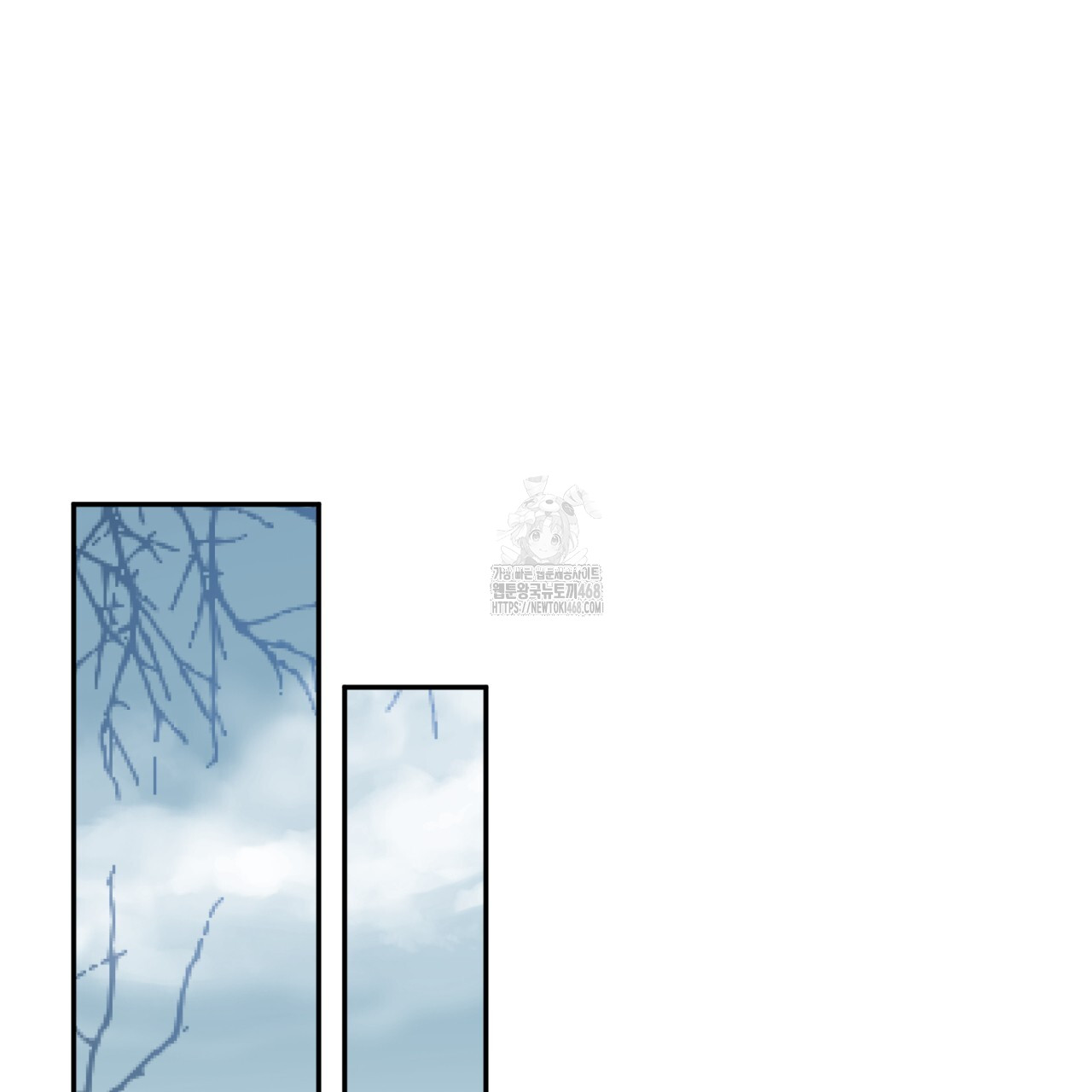 1750212332_20414139273712.jpg